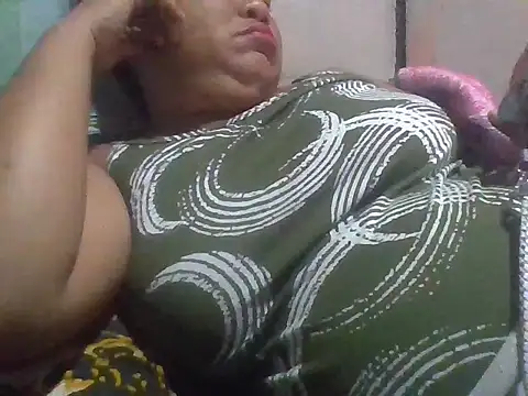 xxmysweetpinayy69 online show from April 3, 2026, 9:43 pm