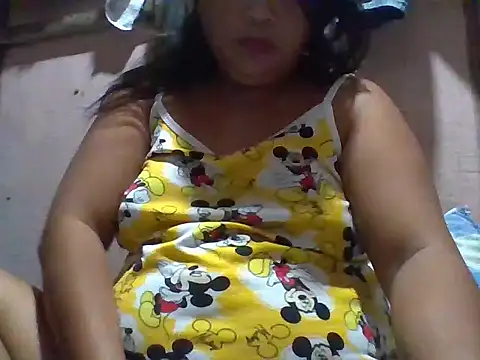 Snapshot of xxmysweetpinayy69 chatting on November 6, 2025, 9:19 pm xxmysweetpinayy69 online show from November 6, 2025, 9:19 pm