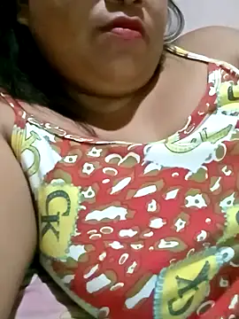 Snapshot of xxmysweetpinayy69 chatting on November 19, 2025, 11:05 pm xxmysweetpinayy69 online show from November 19, 2025, 11:05 pm