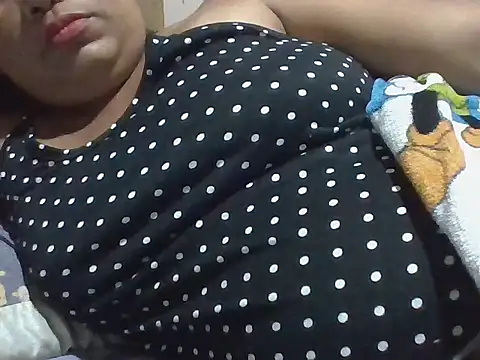 xxmysweetpinayy69 online show from February 28, 2026, 10:09 pm