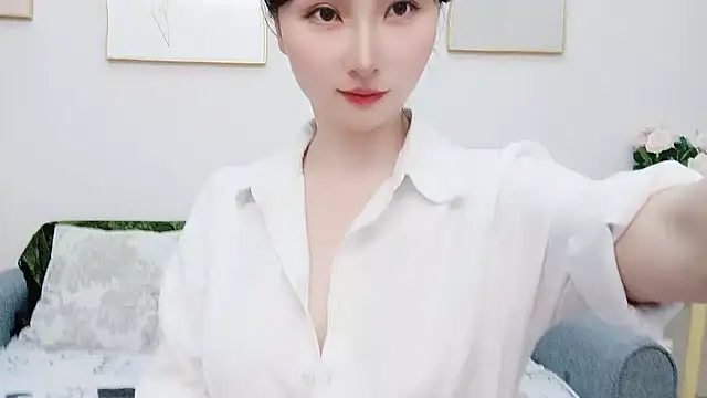 Snapshot of yuyan3929 chatting on June 27, 2026, 12:22 pm yuyan3929 online show from June 27, 2026, 12:22 pm