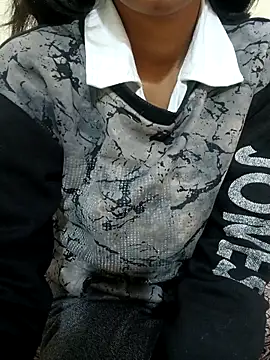 Snapshot of Fuck_me_babyy chatting on November 14, 2025, 2:59 am Fuck me babyy online show from November 14, 2025, 2:59 am