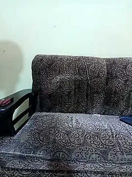 Snapshot of Fuck_me_babyy chatting on November 12, 2025, 4:38 am Fuck me babyy online show from November 12, 2025, 4:38 am