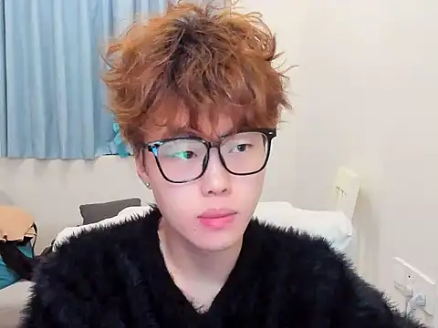 L1kuto online show from November 1, 2025, 11:15 am