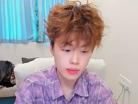 L1kuto online show from November 2, 2025, 12:59 am