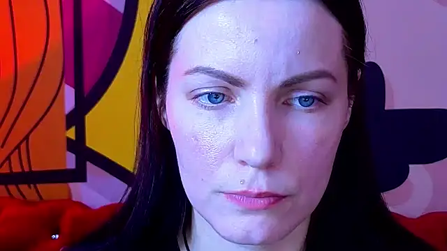 Snapshot of SofieMoons chatting on November 27, 2025, 1:44 pm SofieMoons online show from November 27, 2025, 1:44 pm