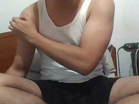 Krikri sc online show from March 23, 2026, 2:55 am