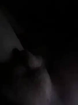 PiratingAqua online show from February 28, 2026, 8:58 am