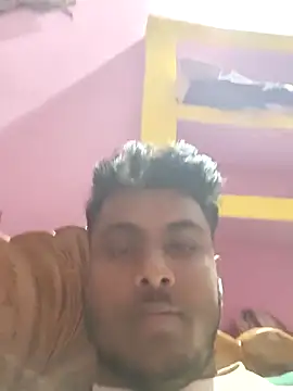 gorai55555 online show from November 2, 2025, 2:22 pm