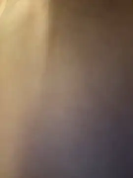 Emily-y online show from February 5, 2026, 1:07 pm