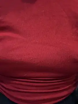 Emily-y online show from January 17, 2026, 12:42 pm