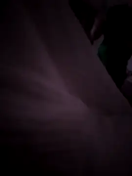 Mammothx12 online show from November 20, 2025, 9:15 pm