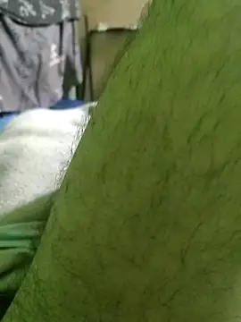 Morbosnif online show from February 10, 2026, 4:33 am