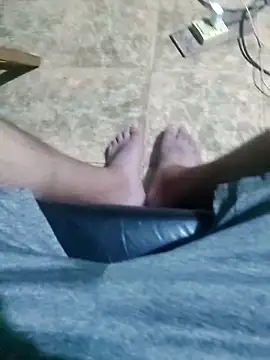 Morbosnif online show from February 26, 2026, 4:23 am