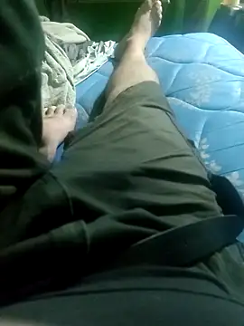 Morbosnif online show from December 18, 2025, 1:44 am