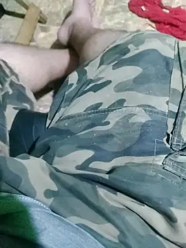 Morbosnif online show from December 4, 2025, 2:43 am