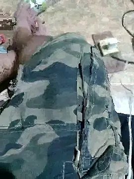 Morbosnif online show from January 17, 2026, 6:06 am