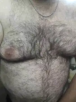 Morbosnif online show from November 5, 2025, 6:44 pm