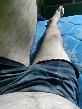 Morbosnif online show from February 22, 2026, 1:30 am