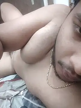 niiksvinz online show from March 3, 2026, 8:43 am