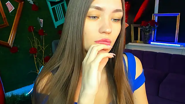 Snapshot of lollyrais chatting on November 25, 2025, 1:55 pm lollyrais online show from November 25, 2025, 1:55 pm