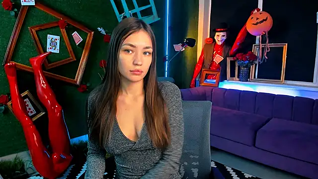 Snapshot of lollyrais chatting on October 23, 2025, 9:41 am lollyrais online show from October 23, 2025, 9:41 am