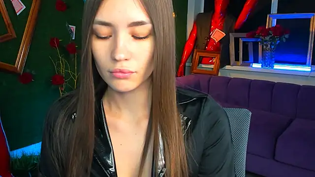 Snapshot of lollyrais chatting on November 27, 2025, 1:44 pm lollyrais online show from November 27, 2025, 1:44 pm