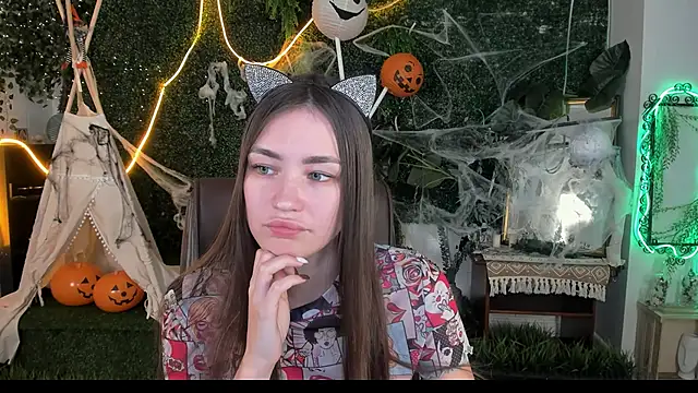 Snapshot of lollyrais chatting on October 30, 2025, 1:09 pm lollyrais online show from October 30, 2025, 1:09 pm