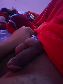 Snapshot of theboy_sex69 chatting on January 7, 2026, 8:03 pm theboy sex69 online show from January 7, 2026, 8:03 pm