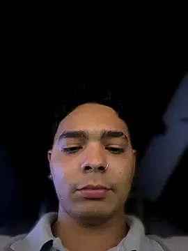 Snapshot of theboy_sex69 chatting on January 7, 2026, 7:02 am theboy sex69 online show from January 7, 2026, 7:02 am