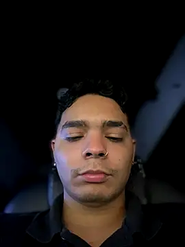 Snapshot of theboy_sex69 chatting on January 9, 2026, 6:42 am theboy sex69 online show from January 9, 2026, 6:42 am