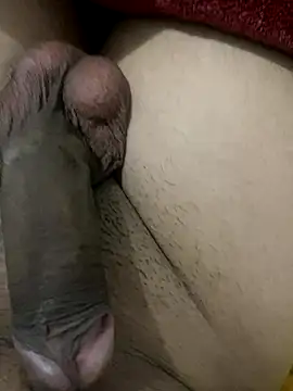 Snapshot of theboy_sex69 chatting on November 28, 2025, 12:22 am theboy sex69 online show from November 28, 2025, 12:22 am