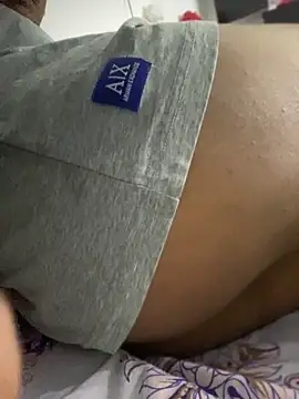 theboy sex69 online show from April 24, 2026, 4:47 am