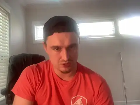 Snapshot of andrenoma427 chatting on October 24, 2025, 2:49 pm andrenoma427 online show from October 24, 2025, 2:49 pm