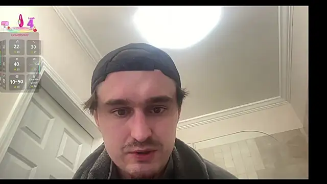 Snapshot of andrenoma427 chatting on October 28, 2025, 2:45 am andrenoma427 online show from October 28, 2025, 2:45 am