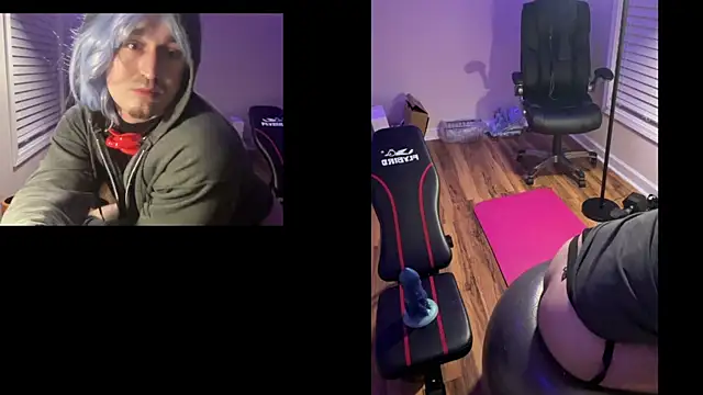 Snapshot of andrenoma427 chatting on November 2, 2025, 2:27 am andrenoma427 online show from November 2, 2025, 2:27 am