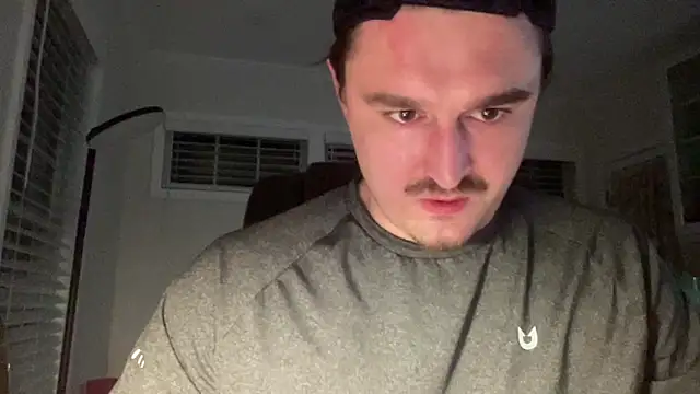 Snapshot of andrenoma427 chatting on November 29, 2025, 2:44 am andrenoma427 online show from November 29, 2025, 2:44 am