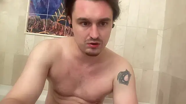 Snapshot of andrenoma427 chatting on October 25, 2025, 3:06 am andrenoma427 online show from October 25, 2025, 3:06 am