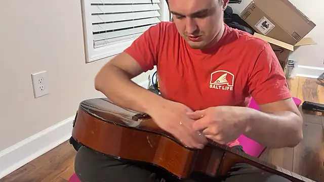 Snapshot of andrenoma427 chatting on November 14, 2025, 3:43 am andrenoma427 online show from November 14, 2025, 3:43 am