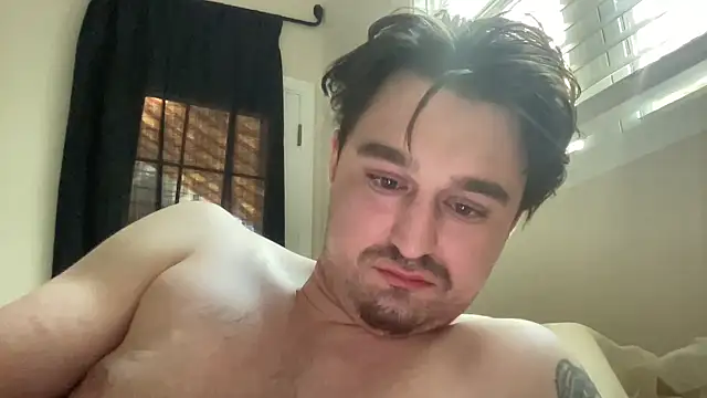 Snapshot of andrenoma427 chatting on November 6, 2025, 4:33 pm andrenoma427 online show from November 6, 2025, 4:33 pm