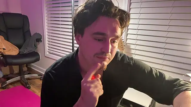 Snapshot of andrenoma427 chatting on November 4, 2025, 10:57 pm andrenoma427 online show from November 4, 2025, 10:57 pm