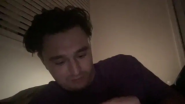 Snapshot of andrenoma427 chatting on October 29, 2025, 10:52 pm andrenoma427 online show from October 29, 2025, 10:52 pm