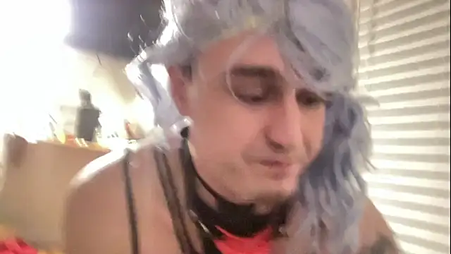 Snapshot of andrenoma427 chatting on November 8, 2025, 5:44 am andrenoma427 online show from November 8, 2025, 5:44 am