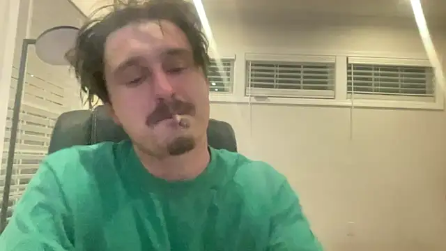 Snapshot of andrenoma427 chatting on December 15, 2025, 4:51 am andrenoma427 online show from December 15, 2025, 4:51 am