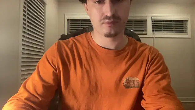 Snapshot of andrenoma427 chatting on October 28, 2025, 11:03 pm andrenoma427 online show from October 28, 2025, 11:03 pm