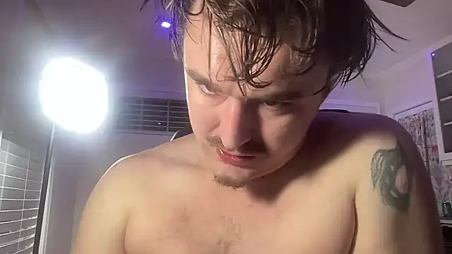 Snapshot of andrenoma427 chatting on November 25, 2025, 11:48 pm andrenoma427 online show from November 25, 2025, 11:48 pm