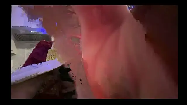 Snapshot of andrenoma427 chatting on November 11, 2025, 3:34 am andrenoma427 online show from November 11, 2025, 3:34 am