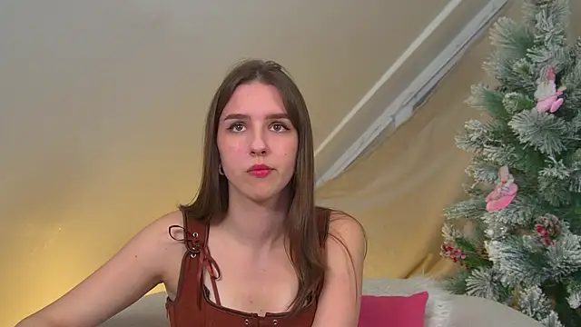 Snapshot of AliceAtkins chatting on December 4, 2025, 6:23 am AliceAtkins online show from December 4, 2025, 6:23 am