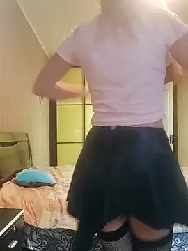 Snapshot of SelinaLovqx chatting on November 29, 2025, 9:09 am SelinaLovqx online show from November 29, 2025, 9:09 am