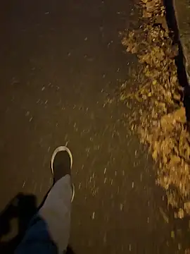 blacksamii2 online show from November 26, 2025, 10:43 pm